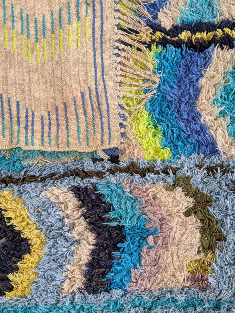 Boucherouite Wassila