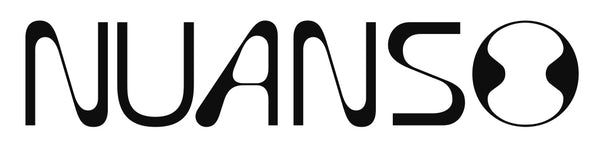 NUANSO