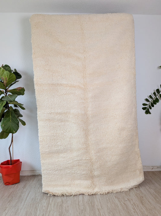 Beni Ourain Ibtissam