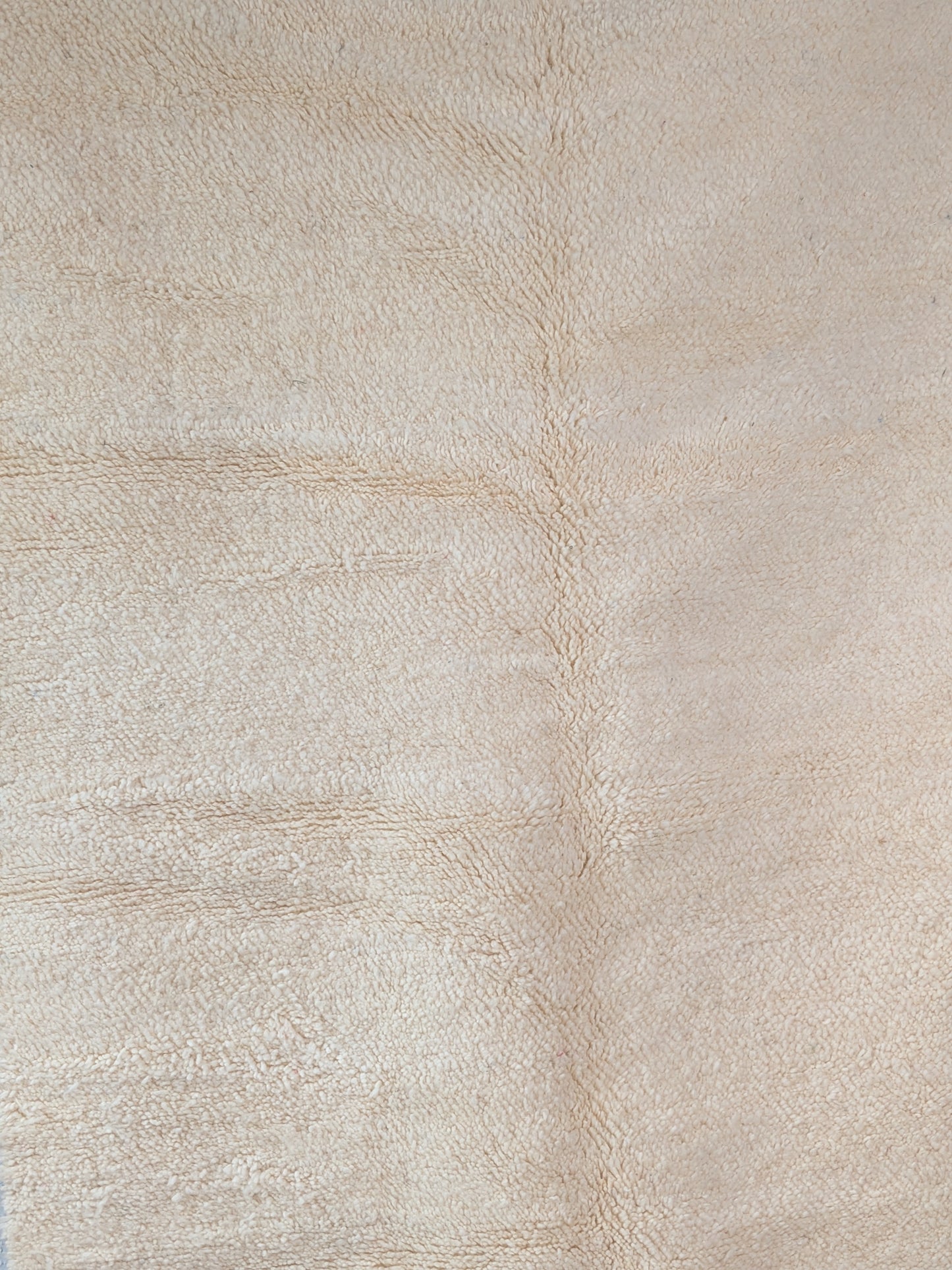 Beni Ourain Ibtissam