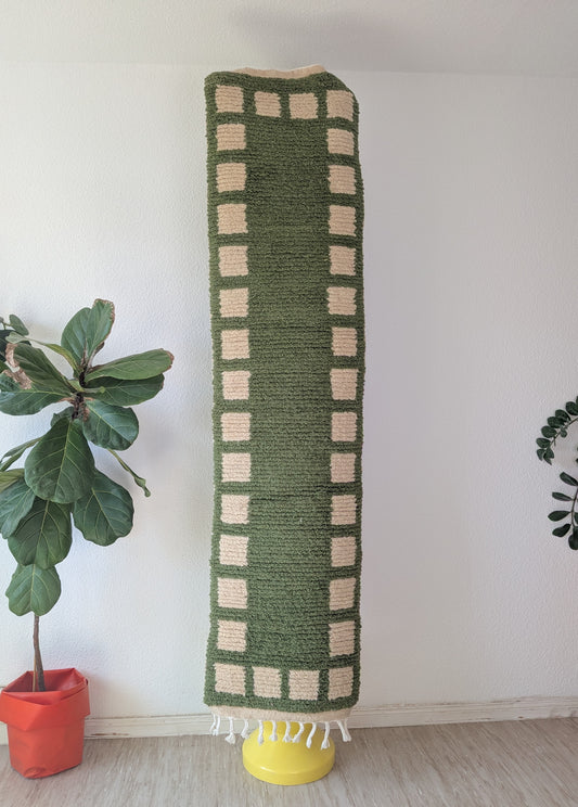 Azilal Widad